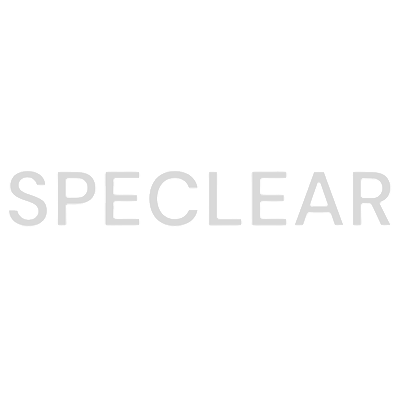 speclear